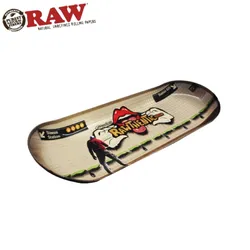 Product 44